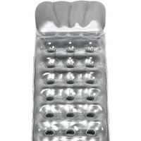 Intex 58894