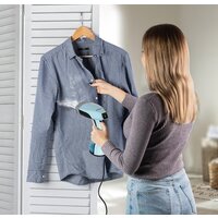 Endever Odyssey Q-454 Image #2