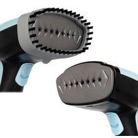 Endever Odyssey Q-454 Image #5