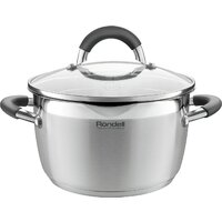 Rondell Flamme RDS-1957 Image #2