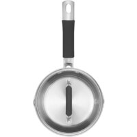 Rondell Flamme RDS-1957 Image #7