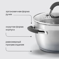 Rondell Flamme RDS-1957 Image #26