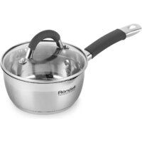 Rondell Flamme RDS-1957 Image #5