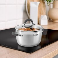 Rondell Flamme RDS-1957 Image #27