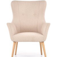 Halmar Cotto (бежевый) Image #2