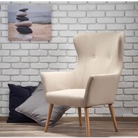 Halmar Cotto (бежевый) Image #6