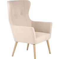 Halmar Cotto (бежевый)