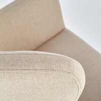 Halmar Cotto (бежевый) Image #4