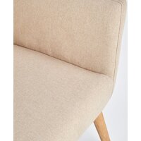 Halmar Cotto (бежевый) Image #5