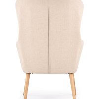 Halmar Cotto (бежевый) Image #3