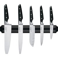 Rondell Espada RD-324