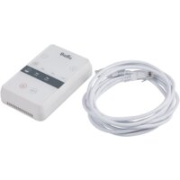 Ballu BHC-H15T18-PS (пульт BRC-D1) Image #3