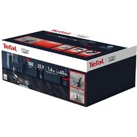 Пылесос Tefal X-Force Flex 12.60 Neo TY9L42WO - Превью изображения №13 — Интернет-Магазин TECNO.BY
