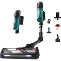 Tefal X-Force Flex 12.60 Neo TY9L42WO