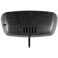 ParkMaster 4-FJ-40 (белый) Image #3