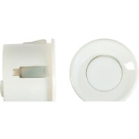 ParkMaster 4-FJ-40 (белый) Image #6