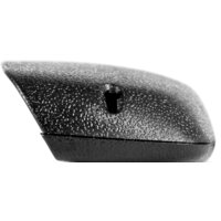 ParkMaster 4-FJ-40 (белый) Image #4