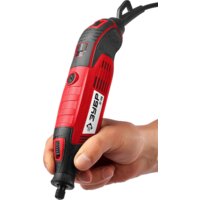 Зубр ЗГ-135 Мастер Image #2