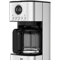 BQ CM1007