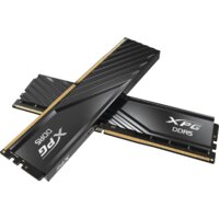 ADATA XPG Lancer Blade 2x8ГБ DDR5 5600 МГц AX5U5600C468G-DTLABBK