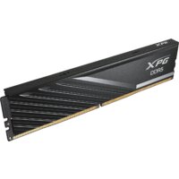 ADATA XPG Lancer Blade 2x8ГБ DDR5 5600 МГц AX5U5600C468G-DTLABBK Image #3
