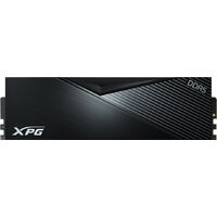 ADATA XPG Lancer 2x16ГБ DDR5 6400 МГц AX5U6400C3216G-DCLABK Image #4