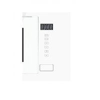 Микроволновая печь Schtoff NMA 20 White - Превью изображения №2 — Интернет-Магазин TECNO.BY