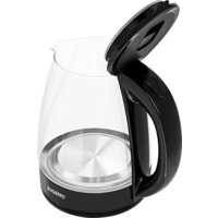 Bugerro BG-5610 Image #4