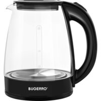 Bugerro BG-5610 Image #2