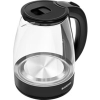 Bugerro BG-5610 Image #3