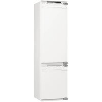 Холодильник Gorenje NRKI519E82WF - Превью изображения №3 — Интернет-Магазин TECNO.BY