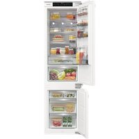 Холодильник Gorenje NRKI519E82WF - Превью изображения №7 — Интернет-Магазин TECNO.BY