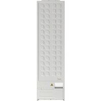 Холодильник Gorenje NRKI519E82WF - Превью изображения №4 — Интернет-Магазин TECNO.BY