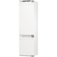 Холодильник Gorenje NRKI519E82WF - Превью изображения №5 — Интернет-Магазин TECNO.BY