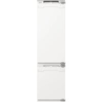 Холодильник Gorenje NRKI519E82WF - Превью изображения №6 — Интернет-Магазин TECNO.BY