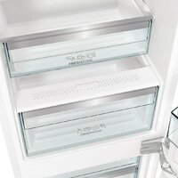 Холодильник Gorenje NRKI519E82WF - Превью изображения №8 — Интернет-Магазин TECNO.BY