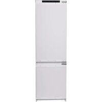 Холодильник Candy CBCS7249AFS - Превью изображения №2 — Интернет-Магазин TECNO.BY