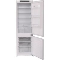 Candy CBCS7249AFS