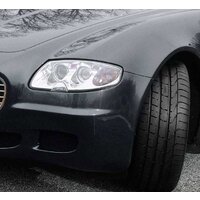 Летние шины Pirelli P Zero 245/45R20 103Y - Превью изображения №5 — Интернет-Магазин TECNO.BY
