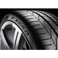 Летние шины Pirelli P Zero 245/45R20 103Y - Превью изображения №3 — Интернет-Магазин TECNO.BY