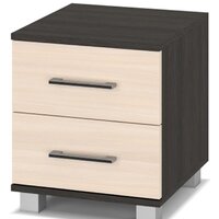 Modern Аманда А21 (венге-дуб молочный)