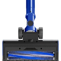 MAUNFELD MF-2032BL Pro Image #6