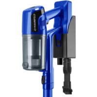 Пылесос MAUNFELD MF-2032BL Pro - Превью изображения №4 — Интернет-Магазин TECNO.BY