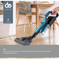 Domfy DSC-VC305 Image #3