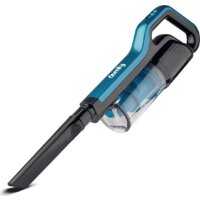 Domfy DSC-VC305 Image #22