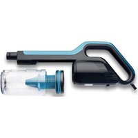 Domfy DSC-VC305 Image #13