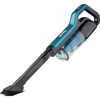 Domfy DSC-VC305 Image #21