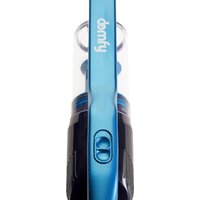 Domfy DSC-VC305 Image #12