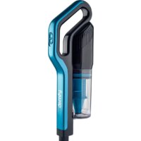 Domfy DSC-VC305 Image #11