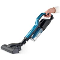 Domfy DSC-VC305 Image #17